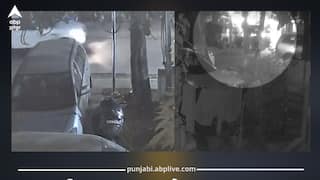 ਮੋਹਾਲੀ ’ਚ BJP ਨੇਤਾ ਦੀ ਥਾਰ ’ਤੇ ਫਾਇਰਿੰਗ: ਅੱਧੀ ਰਾਤ ਹੋਇਆ ਹਮਲਾ, ਵਰ੍ਹਾਈਆਂ ਗੋਲੀਆਂ ਤੇ ਤਲਵਾਰਾਂ ਨਾਲ ਕੀਤਾ ਹਮਲਾ, ਜਾਣੋ ਅਸਲ ਕਾਰਨ!