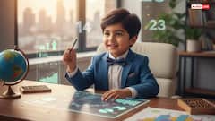 Numerology 5: क्या सच में इन तारीखों को जन्मे लोग बनते हैं सफल बिजनेसमैन?