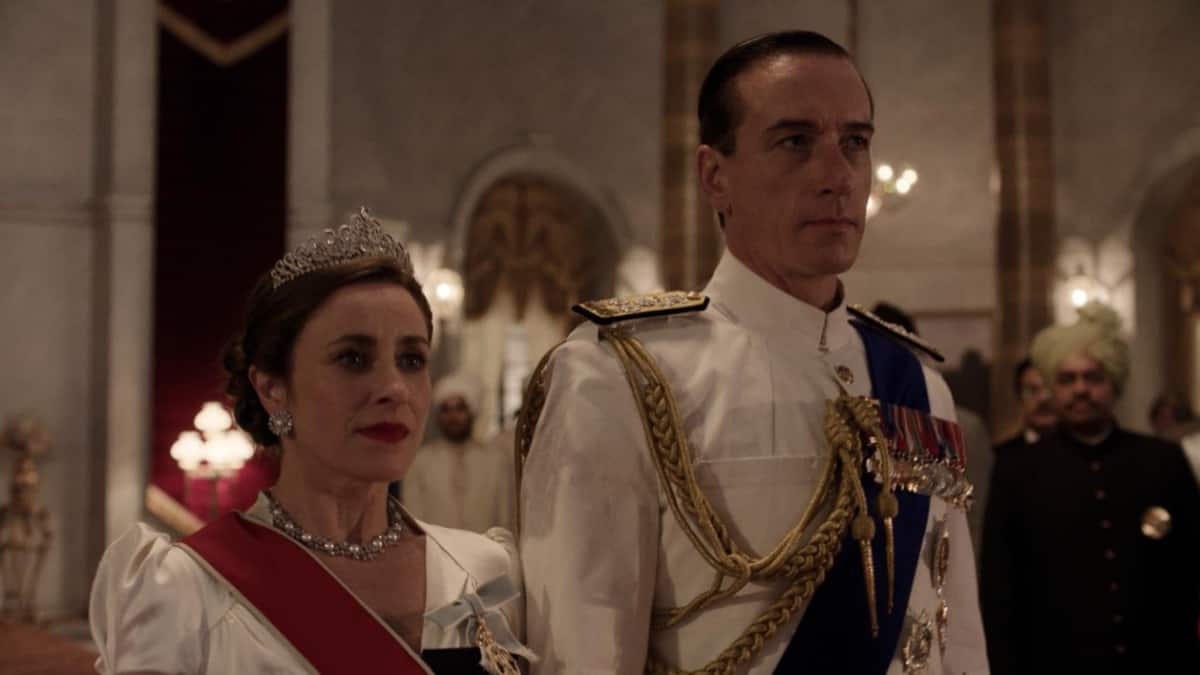 Nikkhil Advani Unveils Intense Season 2 Of Freedom At Midnight; Sony LIV Sets Release Date