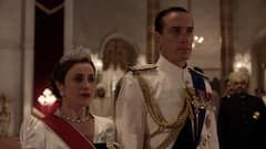 Nikkhil Advani Unveils Intense Season 2 Of Freedom At Midnight; Sony LIV Sets Release Date