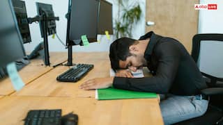 2025 में भारत के लोगों ने गूगल पर सबसे ज्यादा किन बीमारियों को किया सर्च? देखें पूरी लिस्ट