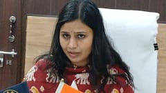 गोंडा में स्वयं सहायता समूह के नाम पर 1.31 करोड़ का घोटाला, CDO ने रिकवरी के लिए भेजा नोटिस