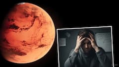 పదే పదే అప్పులు చేస్తున్నారా, లోన్లు తీసుకుంటున్నారా? అయితే మీ జాతకంలో ఈ గ్రహం అనుకూల స్థానంలో లేనట్టే!