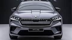 SUV Discounts: ரூ.3.25 லட்சம் வரை தள்ளுபடி.. Kia Syros முதல்Tata Harrier வரை! 12 எஸ்யூவி கார்களுக்கு ஆஃபர் - எந்தெந்த கார்கள்?