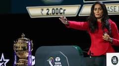 IPL Auction 2026: முரட்டு ஃபார்மில் இளம் பவுலர்கள்.. ஐபிஎல் ஏலத்தில் யாருக்கு ஜாக்பாட்.. டாப் 5 Uncapped ஸ்டார்ஸ்