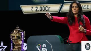 जम्मू-कश्मीर के आकिब नबी से यूपी के आकिब खान तक, 5 अनकैप्ड तेज गेंदबाज जो IPL ऑक्शन में बन सकते हैं करोड़पति