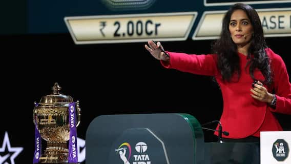 जम्मू-कश्मीर के आकिब नबी से यूपी के आकिब खान तक, 5 अनकैप्ड तेज गेंदबाज जो IPL ऑक्शन में बन सकते हैं करोड़पति