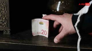 इजरायल में 100000 कमाए तो भारत में हो जाएंगे कितने रुपये? रकम सुनकर उड़ जाएंगे होश