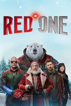 Christmas Movies On OTT: क्रिसमस पर फैमिली के साथ देखें ये फिल्में, फेस्टिवल बन जाएगा बेस्ट