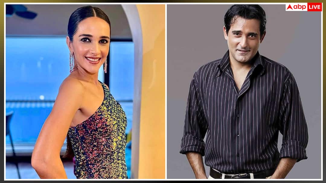 अक्षय खन्ना की एक्टिंग पर फिदा हुईं तारा शर्मा, कहा- पूरा इंस्टा फीड 'धुरंधर' से भरा पड़ा है tara sharma praises akshaye khanna for dhurandhar shares post for performance अक्षय खन्ना की एक्टिंग पर फिदा हुईं तारा शर्मा, कहा- पूरा इंस्टा फीड 'धुरंधर' से भरा पड़ा है