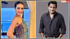 अक्षय खन्ना की एक्टिंग पर फिदा हुईं तारा शर्मा, कहा- पूरा इंस्टा फीड 'धुरंधर' से भरा पड़ा है