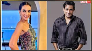 अक्षय खन्ना की एक्टिंग पर फिदा हुईं तारा शर्मा, कहा- पूरा इंस्टा फीड 'धुरंधर' से भरा पड़ा है