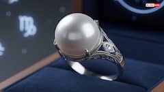 Gemstone: किन राशि के लोगों को नहीं धारण करना चाहिए मोती रत्न?