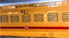 గుంటూరు- రాయగడ ఎక్స్ ప్రెస్ టైమింగ్స్ మార్చండి... ఉత్తరాంధ్ర వలస కూలీల విజ్ఞప్తి