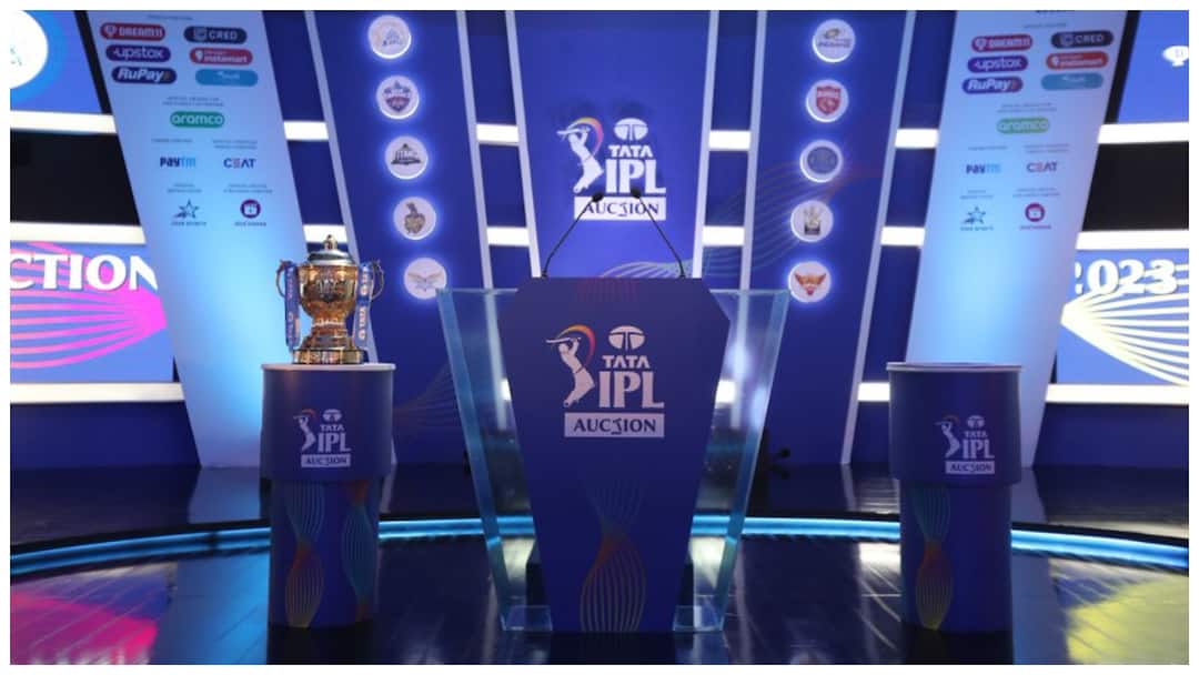 IPL Auction 2026: கீரினுக்கு ஸ்கெட்ச் போடும் சிஎஸ்கே! ஏலத்தில் குதிக்கும் 350 வீரர்கள்.. யார் யாருக்கு என்ன அடிப்படை விலை?