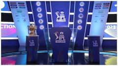 IPL Auction 2026: கீரினுக்கு ஸ்கெட்ச் போடும் சிஎஸ்கே! ஏலத்தில் குதிக்கும் 350 வீரர்கள்.. யார் யாருக்கு என்ன அடிப்படை விலை?
