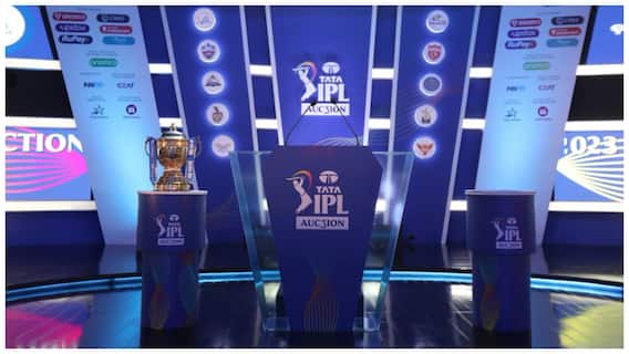 IPL Auction 2026: கீரினுக்கு ஸ்கெட்ச் போடும் சிஎஸ்கே! ஏலத்தில் குதிக்கும் 350 வீரர்கள்.. யார் யாருக்கு என்ன அடிப்படை விலை?