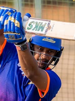 ਸਟਾਰ ਖਿਡਾਰੀ ਨੇ ਸੰਨਿਆਸ ਤੋਂ ਵਾਪਸੀ ਦਾ ਕੀਤਾ ਐਲਾਨ, ਖੁਸ਼ੀ ਨਾਲ ਝੂਮੇ ਫੈਨਜ਼