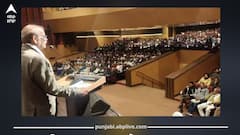 ਆਧੁਨਿਕ ਸਿੱਖਿਆ ਅਤੇ ਭਾਰਤੀ ਗਿਆਨ ਦਾ ਸੁਮੇਲ ਭਾਰਤੀ ਸਿੱਖਿਆ ਬੋਰਡ, ਐੱਨਪੀ ਸਿੰਘ ਨੇ ਦੱਸੀਆਂ ਖੂਬੀਆਂ