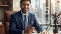 Numerology 5: क्या सच में इन तारीखों को जन्मे लोग बनते हैं सफल बिजनेसमैन?