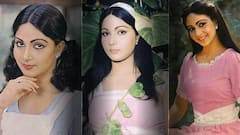 जवानी में कैसी लगती थीं रति अग्निहोत्री, 10 फोटोज में देखें एक्ट्रेस किलर लुक्स