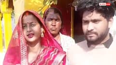 अमेठी में शहरुन खान से मोनी बनी युवती ने सोनू पासी संग रचाई शादी, हर तरफ हो रही चर्चा