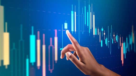 Stock Market Prediction : ২০২৬ সালের মধ্যেই ১ লাখ ছোঁবে সেনসেক্স, এখন বাজি ধরবেন কোন স্টকে ? সুশীল কেডিয়া দিচ্ছেন পরামর্শ 