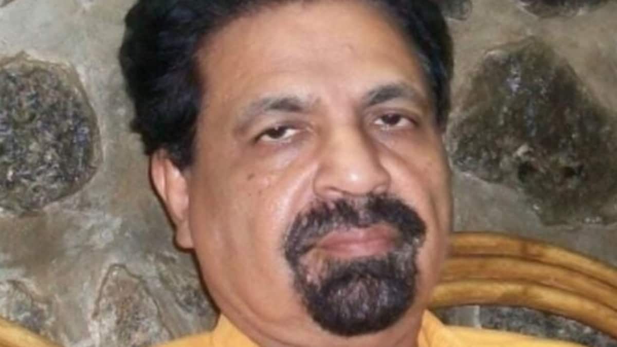 IFFK Committee Member Accuses Director PT Kunju Muhammed Of Molestation; Police Begin Probe