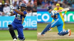 वनडे क्रिकेट में सबसे ज्यादा 2 रन बनाने वाले 5 बल्लेबाज कौन, लिस्ट में दो भारतीय खिलाड़ी शामिल