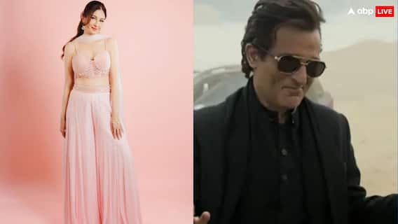 अक्षय खन्ना की परफॉर्मेंस की फैन हुईं सौम्या टंडन, गोरी मैम ने की जमकर तारीफ