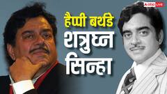 खाने के पैसे बचाने के लिए मीलों चलते थे शत्रुघ्न सिन्हा, आज 4 शहरों में है 6 घर, जानें नेटवर्थ