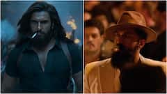 యశ్ vs రణవీర్ సింగ్: బాక్సాఫీస్ వార్... 'ధురంధర్ 2' vs 'టాక్సిక్' - వంద రోజుల్లో ఏం జరగబోతోంది?