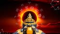 Rahu Gochar 2026: साल 2026 में राहु का डबल गेम, मिथुन समेत 3 राशियों की नैया होगी पार, तो 2 राशियों पर गिरेगी गाज