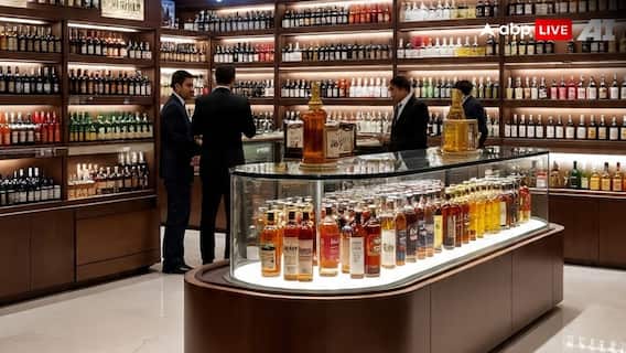 ਪਿਆਕੜਾਂ ਲਈ ਜ਼ਰੂਰੀ ਖ਼ਬਰ! 14 ਦਸੰਬਰ ਨੂੰ ਨਹੀਂ ਖੁੱਲ੍ਹਣਗੇ ਠੇਕੇ