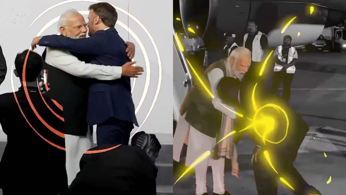 The Art of Baking: From Classic Bread to Artisan Pastries