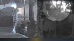 Punjab: पहले की फायरिंग फिर तलवार से तोड़ा बोनट... पंजाब में बीजेपी नेता थी थार पर बड़ा हमला