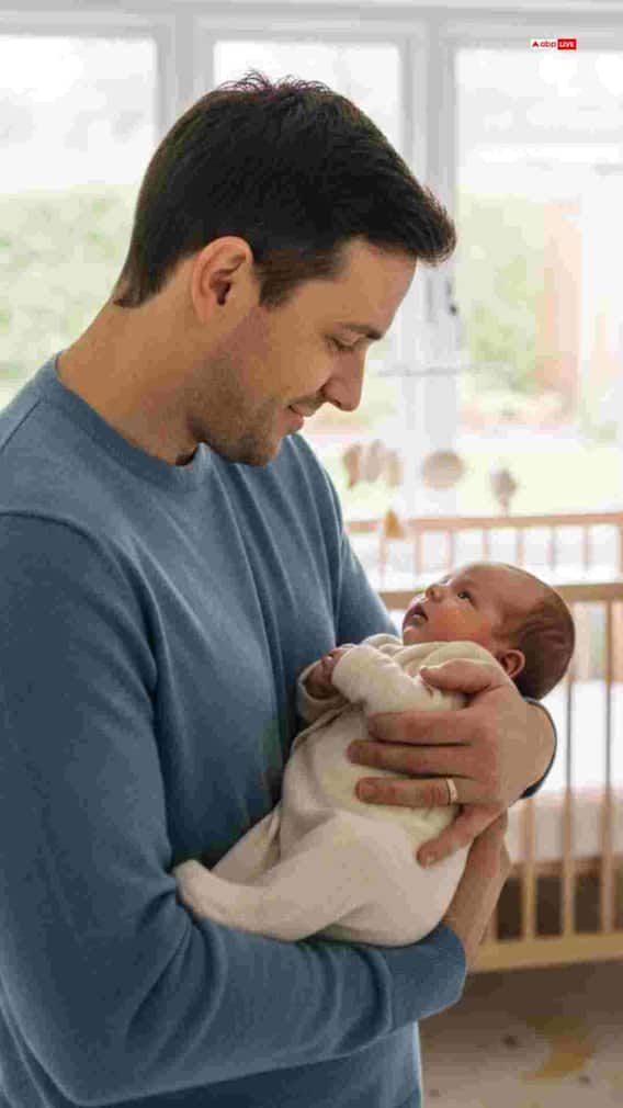 भगवान कुबेर देवता के इन नामों पर रखें अपने बेटे का प्यारा नाम