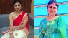 Nagpur: नौकरी का लालच, शादी के नाम पर धोखा! नागपुर में महिला कबड्डी खिलाड़ी ने की आत्महत्या