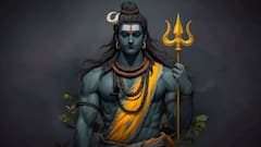 Masik Shivratri 2026: Know Complete Monthly Dates, Rituals, And Significance Of The Auspicious Fast