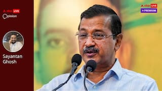 AAP's MCD Byelection Rout: Four Indications For Arvind Kejriwal He Cannot Ignore