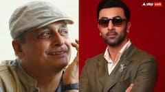 'इतना बेशर्म आदमी आज तक नहीं देखा...' रणबीर कपूर को लेकर पीयूष मिश्रा ने क्यों कही ऐसी बात?