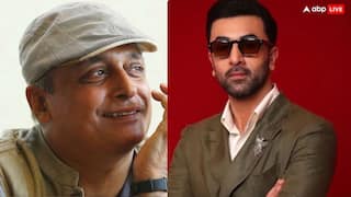 'इतना बेशर्म आदमी आज तक नहीं देखा...' रणबीर कपूर को लेकर पीयूष मिश्रा ने क्यों कही ऐसी बात?