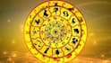 Luckiest Zodiac Sign 2026: વર્ષ 2026, આ 5 રાશિના લોકો માટે રહેશે અતિ શુભ, જાણો લકી રાશિ