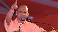 जन्म से लेकर पढ़ाई तक बेटियों का सारा खर्चा उठाती है यूपी सरकार, बैंक में जमा करती है रुपये