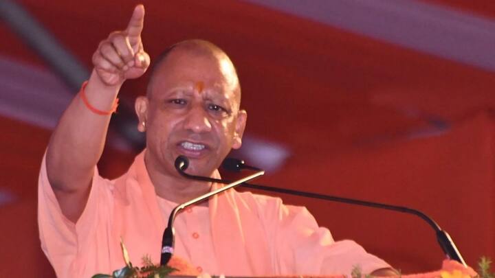 योजना की सबसे अच्छी बात यह है कि पूरा पैसा सीधे बैंक खाते में भेजा जाता है. कन्या सुमंगला योजना का मकसद यह सुनिश्चित करना है कि बेटी का सफर बीच में न रुके. छह अलग-अलग चरणों में मिलने वाली यह मदद बेटी के जन्म से शुरू होती है और तब तक मिलती है जब वह 12वीं के बाद किसी कॉलेज या डिप्लोमा कोर्स में दाखिला ले लेती है.