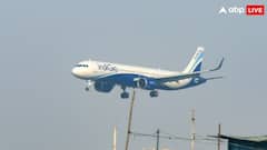 यात्रियों को अब नहीं होगा परेशान! इंडिगो के CEO पीटर एल्बर्स का दावा, 'मिलेगा पूरा रिफंड...'