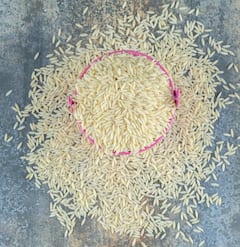 ਟਰੰਪ ਵੱਲੋਂ ਵੱਡਾ ਝਟਕਾ! ਭਾਰਤ 'ਚ ਬਾਸਮਤੀ ਦਾ ਡਿੱਗੇਗਾ ਭਾਅ