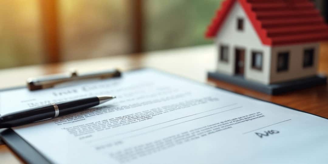 வீடு , மனை வாங்க போறீங்களா !! பத்திரத்தில் இந்த தவறுகள் இருந்தால் சிக்கல் நிச்சயம் !! buy a house or a plot of land , If there are these mistakes in the sale deed tnn வீடு , மனை வாங்க போறீங்களா !! பத்திரத்தில் இந்த தவறுகள் இருந்தால் சிக்கல் நிச்சயம் !!