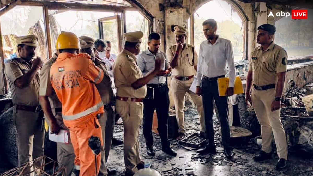 गोवा अग्निकांडः फरार लूथरा ब्रदर्स के खिलाफ रेड कॉर्नर नोटिस जारी करने की प्रक्रिया शुरू, फुकेट भागे दोनों मुख्य आरोपी