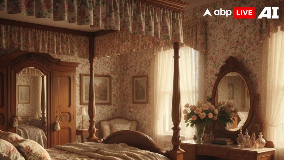 (Image Source: ABPLIVE AI)